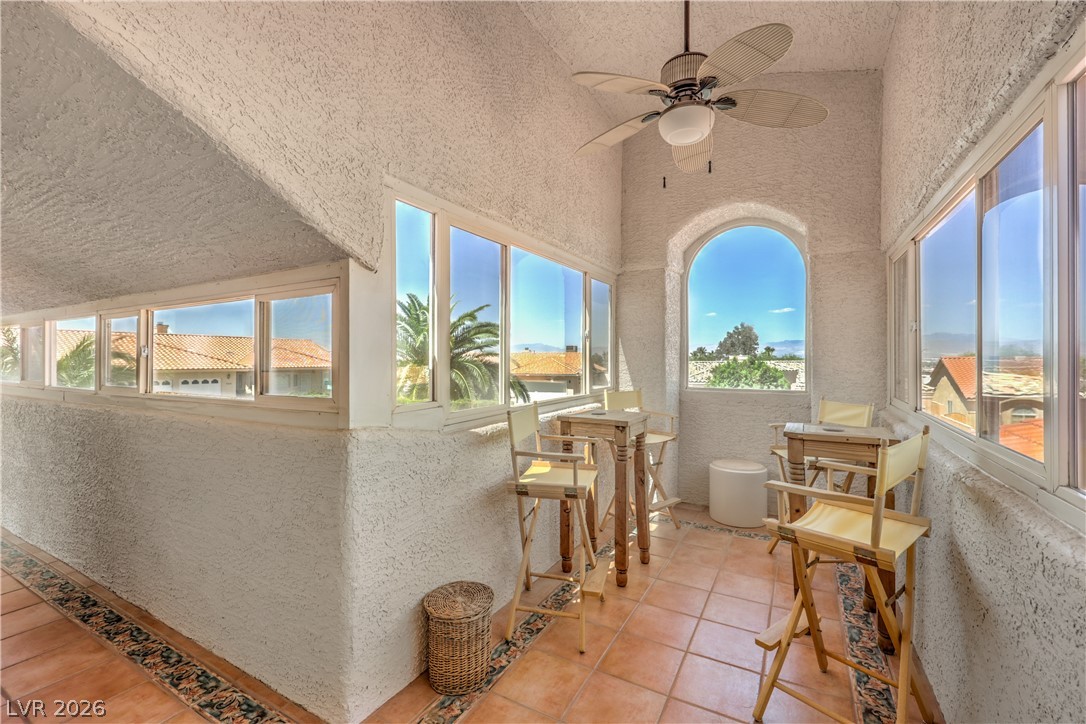 1840 Balzac Drive Las Vegas NV 89156