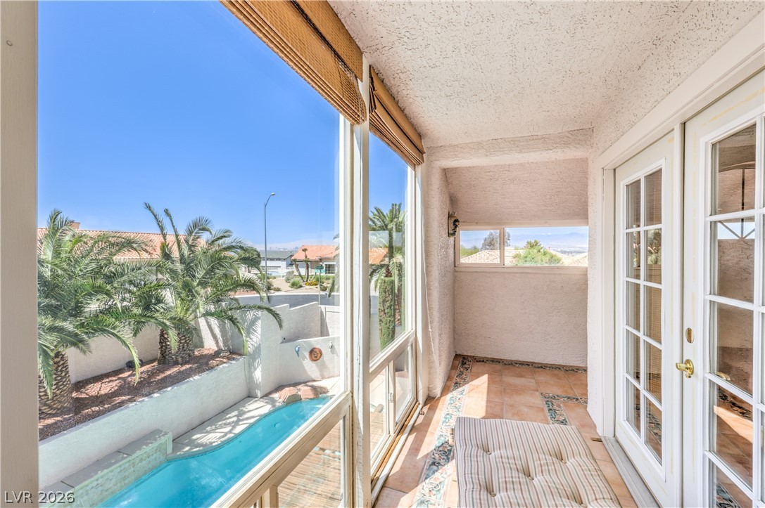 1840 Balzac Drive Las Vegas NV 89156