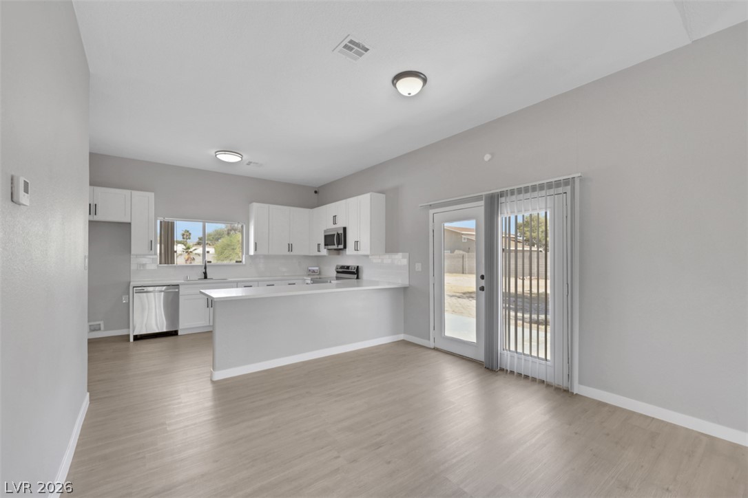 4201 Bradley Road Las Vegas NV 89130