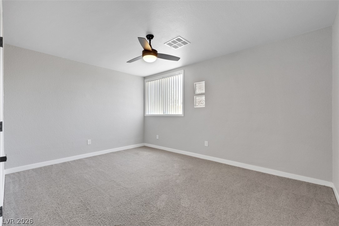 4201 Bradley Road Las Vegas NV 89130
