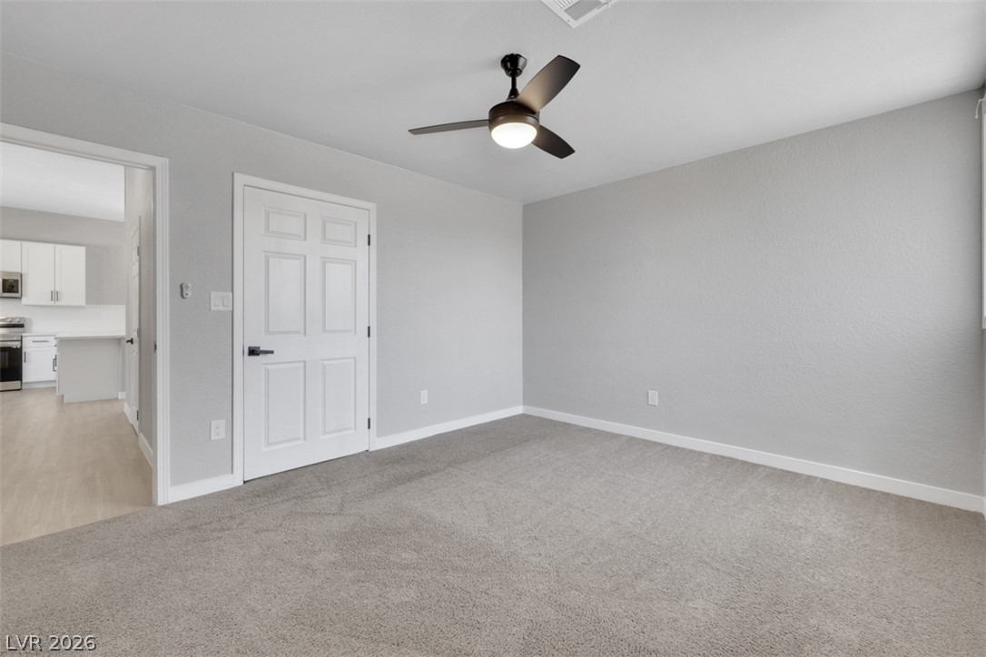 4201 Bradley Road Las Vegas NV 89130