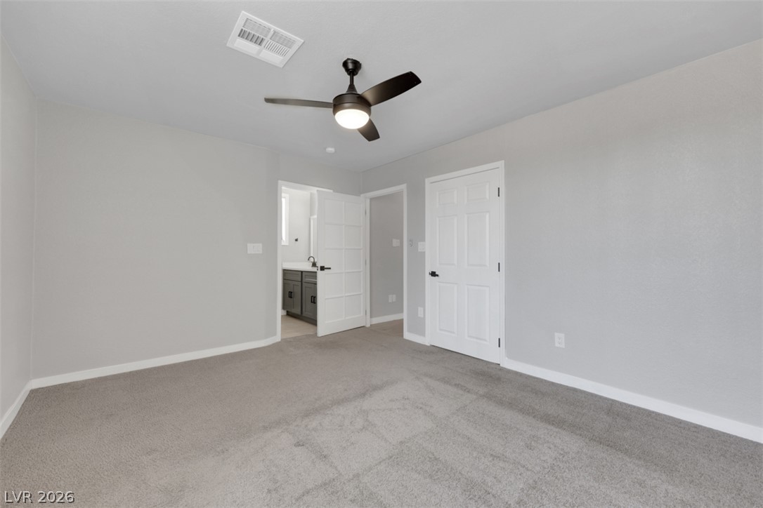 4201 Bradley Road Las Vegas NV 89130