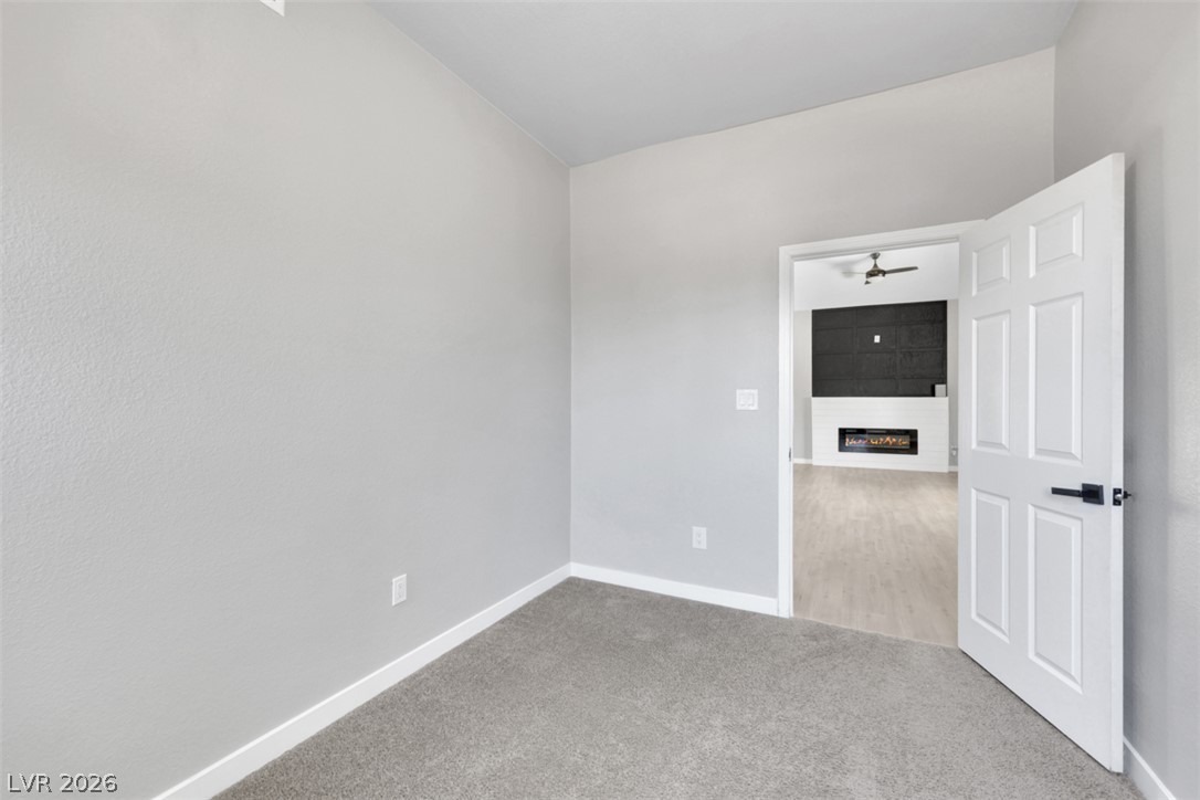 4201 Bradley Road Las Vegas NV 89130