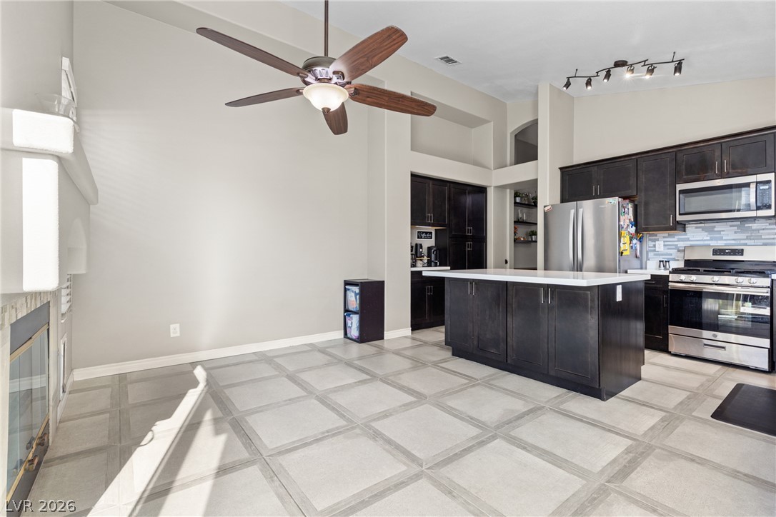 1715 Talon Avenue Henderson NV 89074
