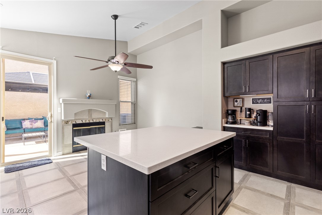 1715 Talon Avenue Henderson NV 89074