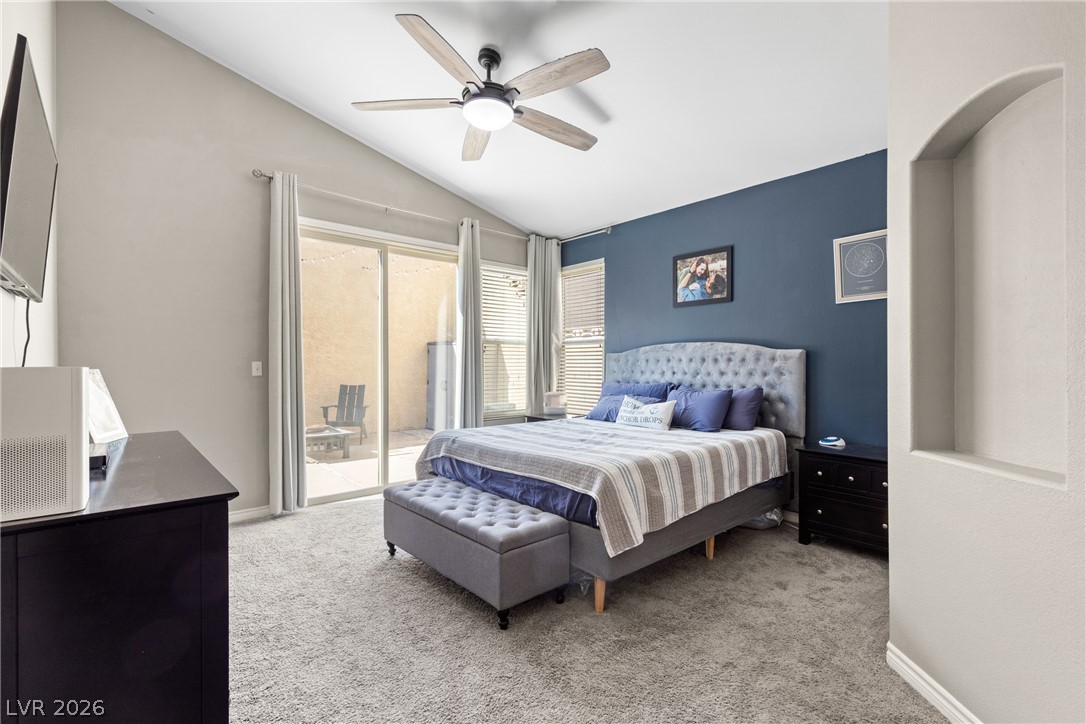 1715 Talon Avenue Henderson NV 89074