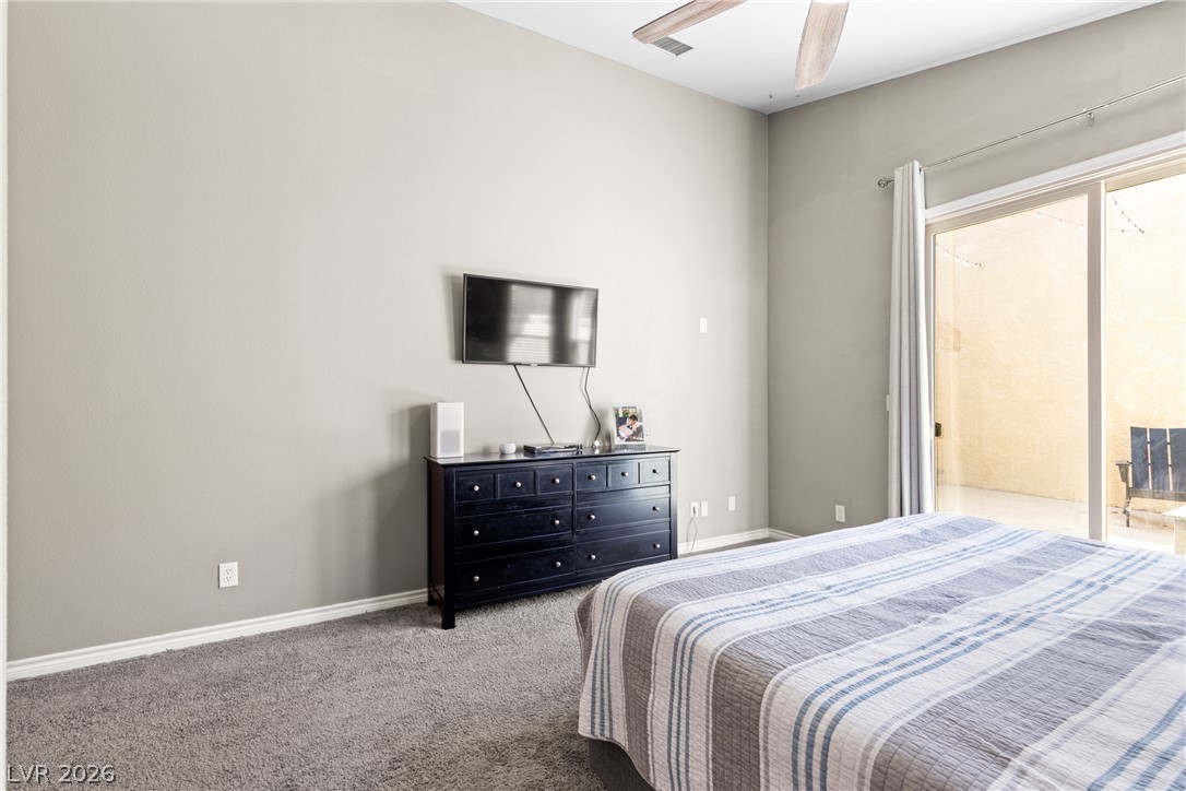 1715 Talon Avenue Henderson NV 89074