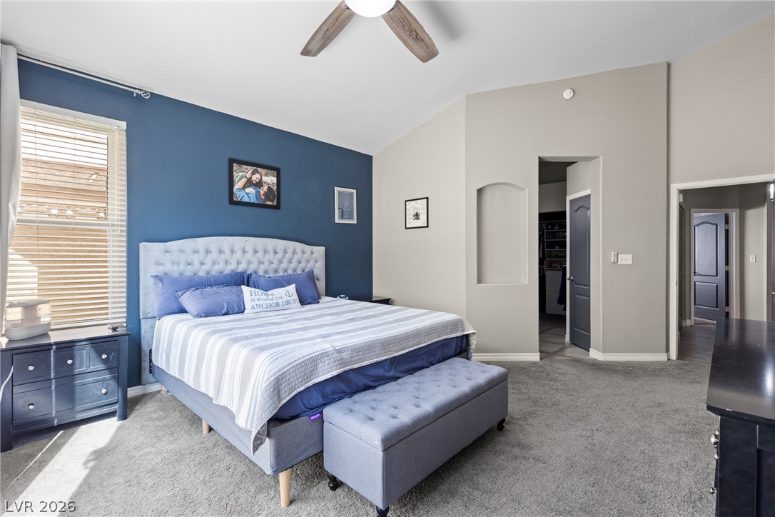 1715 Talon Avenue Henderson NV 89074