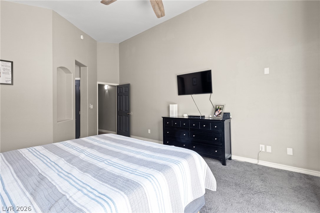 1715 Talon Avenue Henderson NV 89074