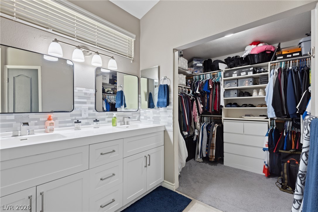 1715 Talon Avenue Henderson NV 89074