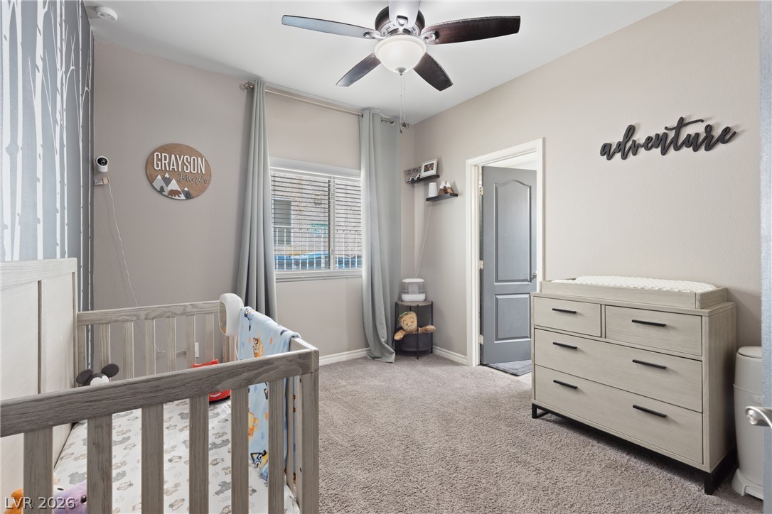 1715 Talon Avenue Henderson NV 89074