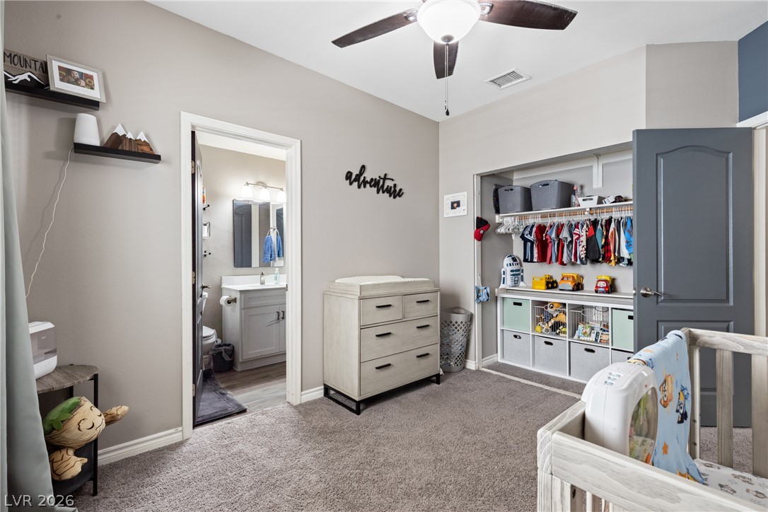 1715 Talon Avenue Henderson NV 89074