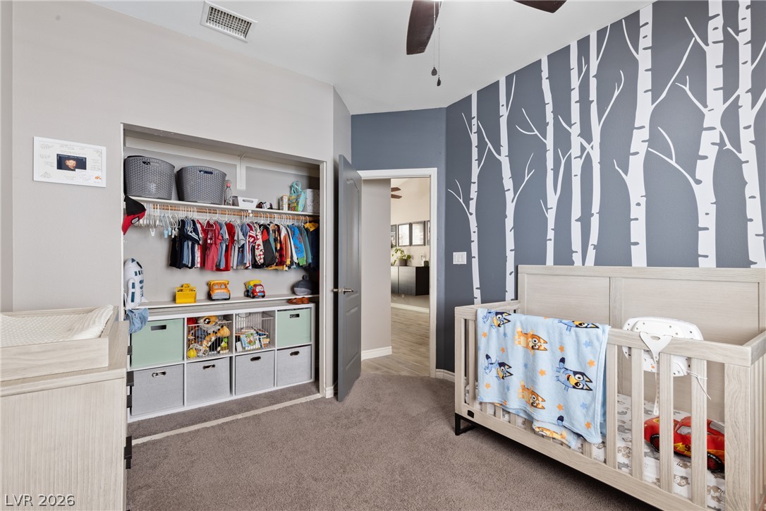 1715 Talon Avenue Henderson NV 89074
