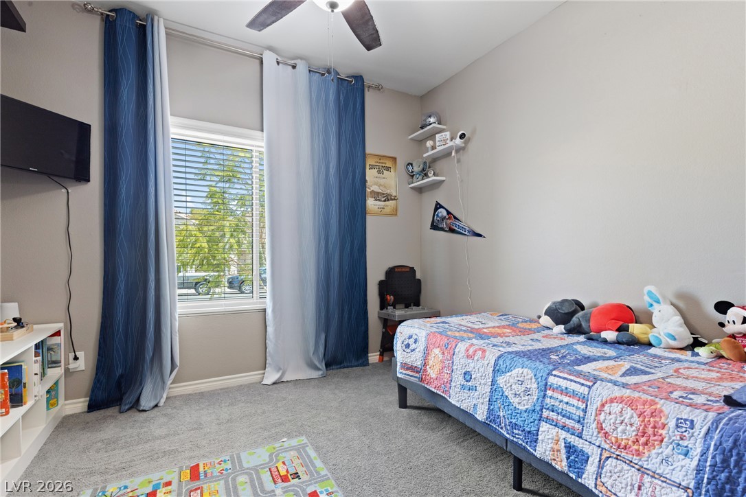 1715 Talon Avenue Henderson NV 89074