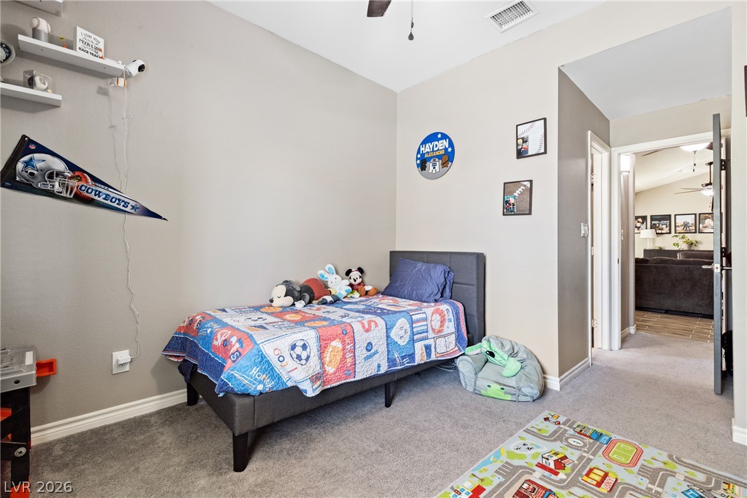 1715 Talon Avenue Henderson NV 89074