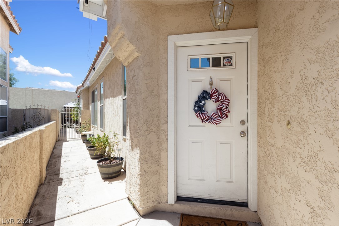 1715 Talon Avenue Henderson NV 89074