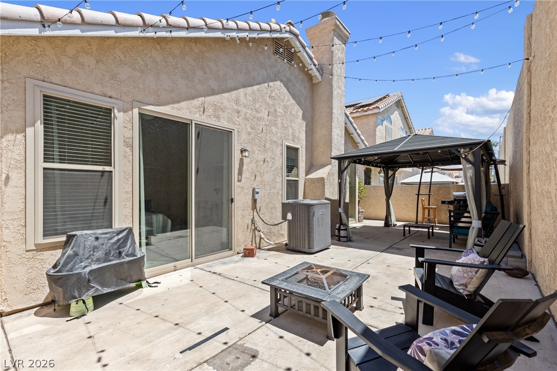 1715 Talon Avenue Henderson NV 89074