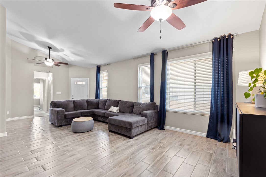 1715 Talon Avenue Henderson NV 89074