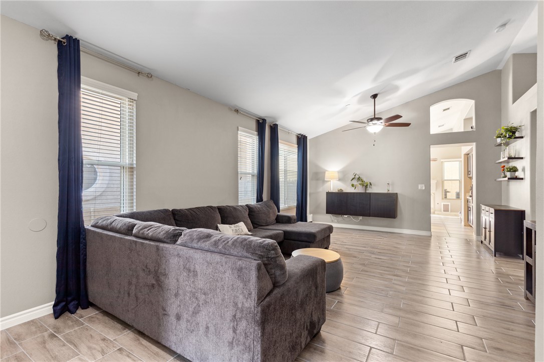 1715 Talon Avenue Henderson NV 89074