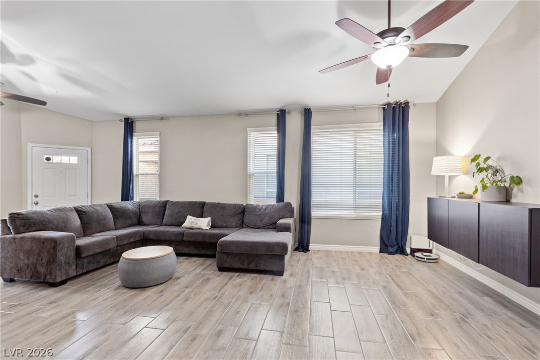 1715 Talon Avenue Henderson NV 89074