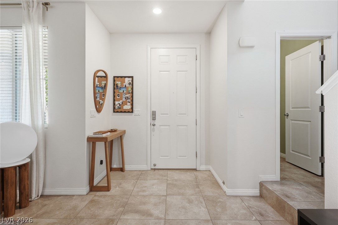 3181 Bitetto Walk Henderson NV 89044