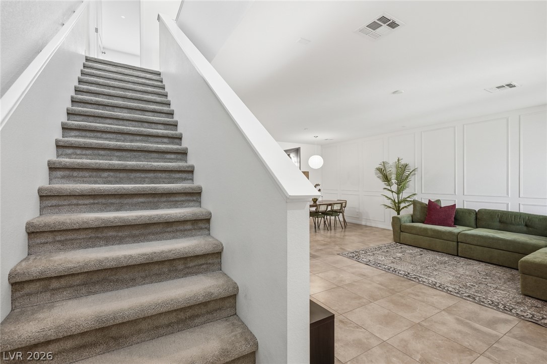 3181 Bitetto Walk Henderson NV 89044