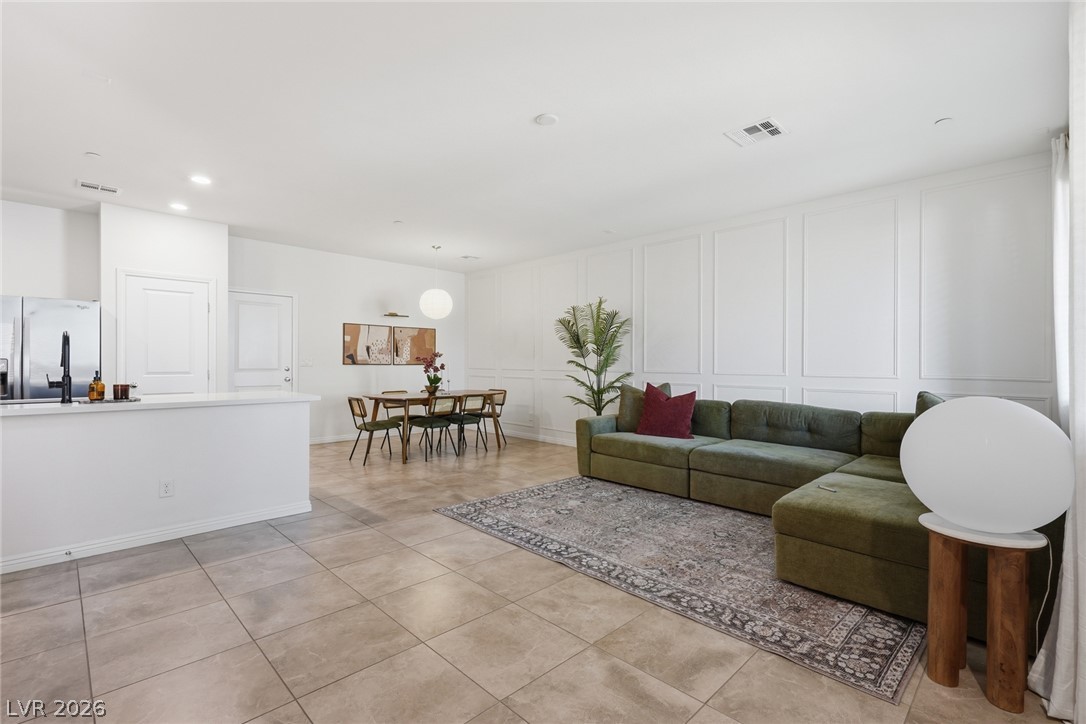 3181 Bitetto Walk Henderson NV 89044