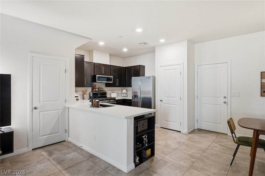 3181 Bitetto Walk Henderson NV 89044