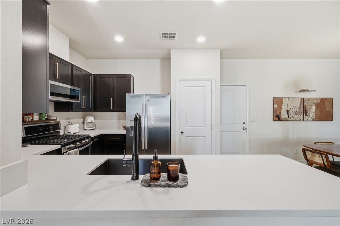 3181 Bitetto Walk Henderson NV 89044