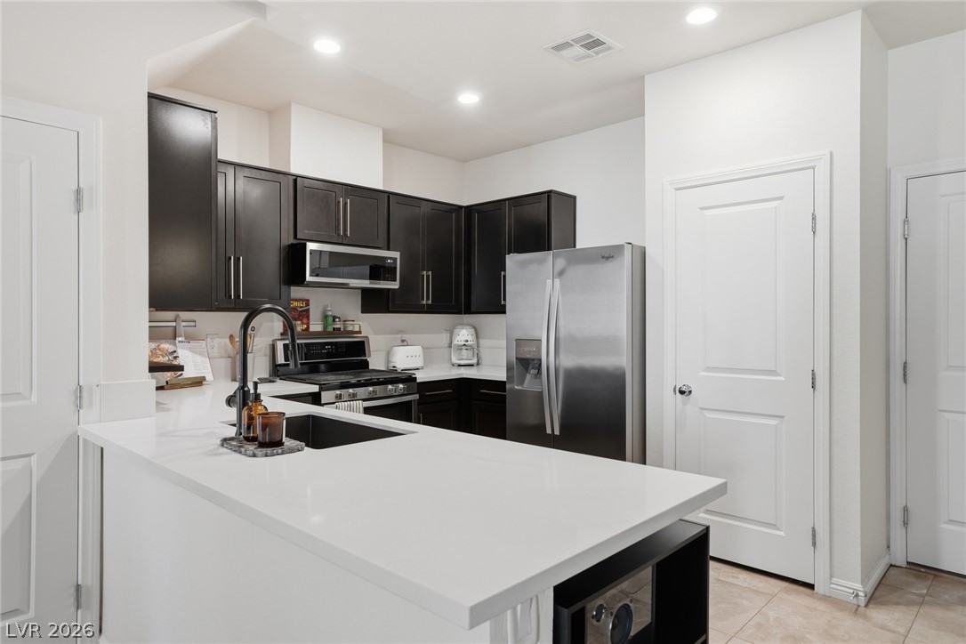 3181 Bitetto Walk Henderson NV 89044