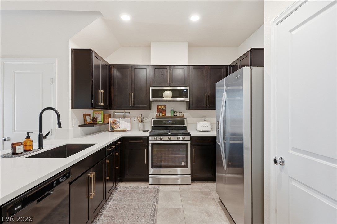 3181 Bitetto Walk Henderson NV 89044