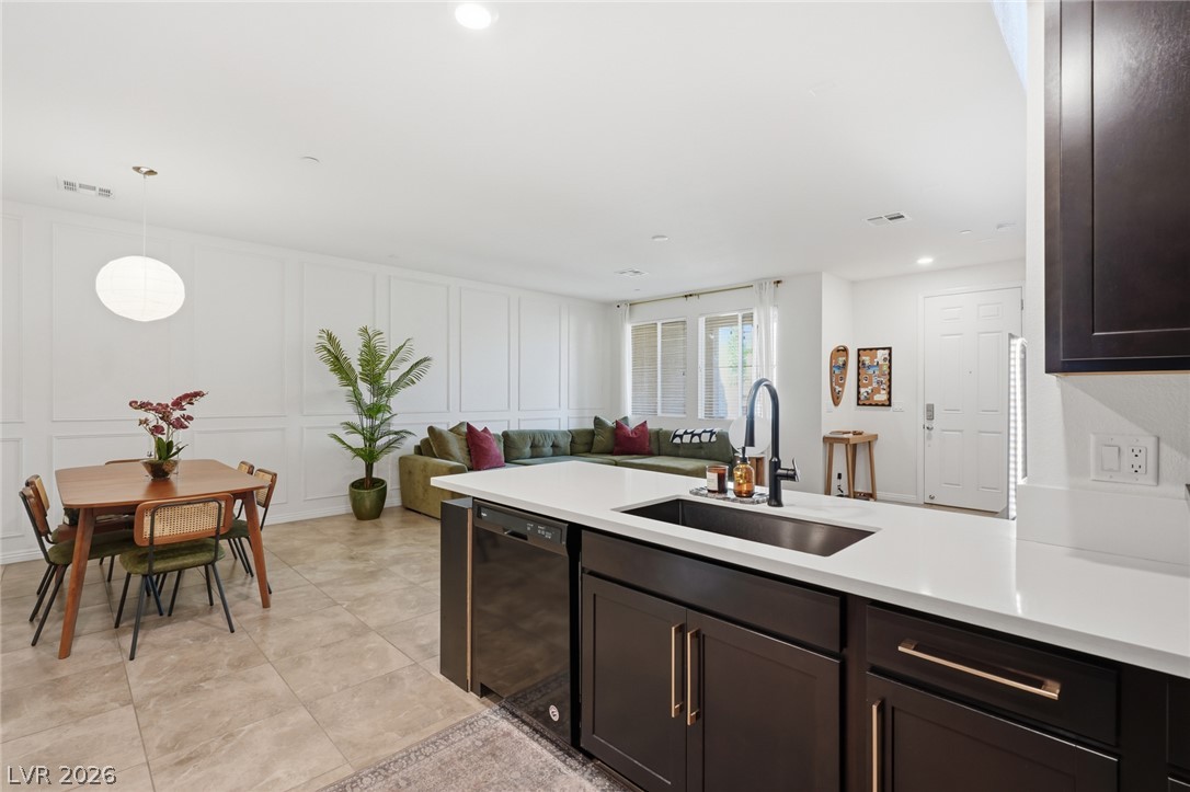3181 Bitetto Walk Henderson NV 89044