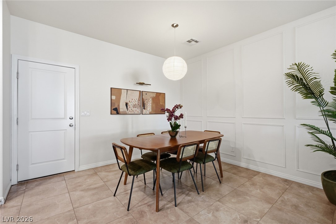 3181 Bitetto Walk Henderson NV 89044