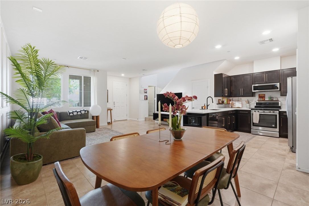 3181 Bitetto Walk Henderson NV 89044