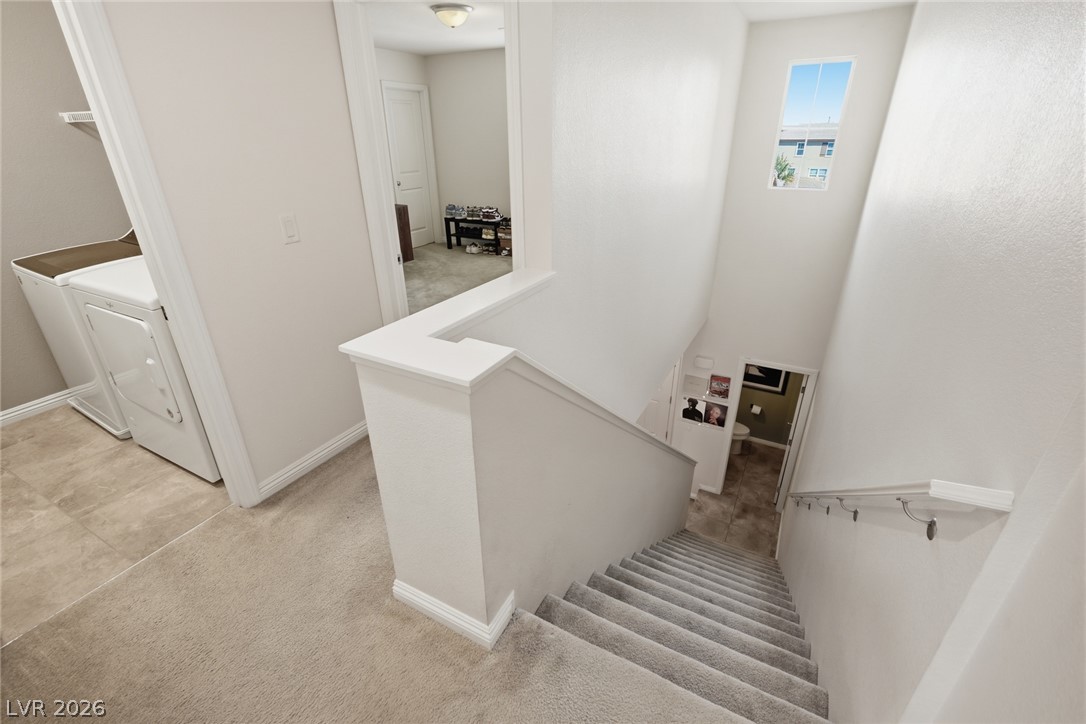 3181 Bitetto Walk Henderson NV 89044