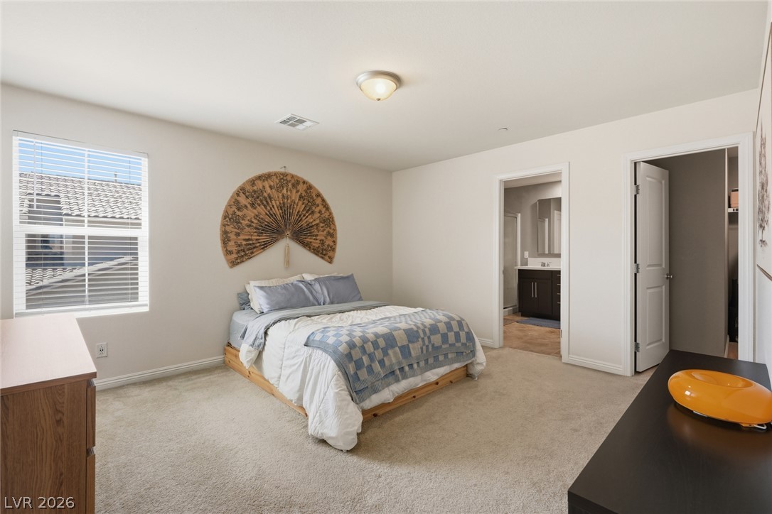 3181 Bitetto Walk Henderson NV 89044