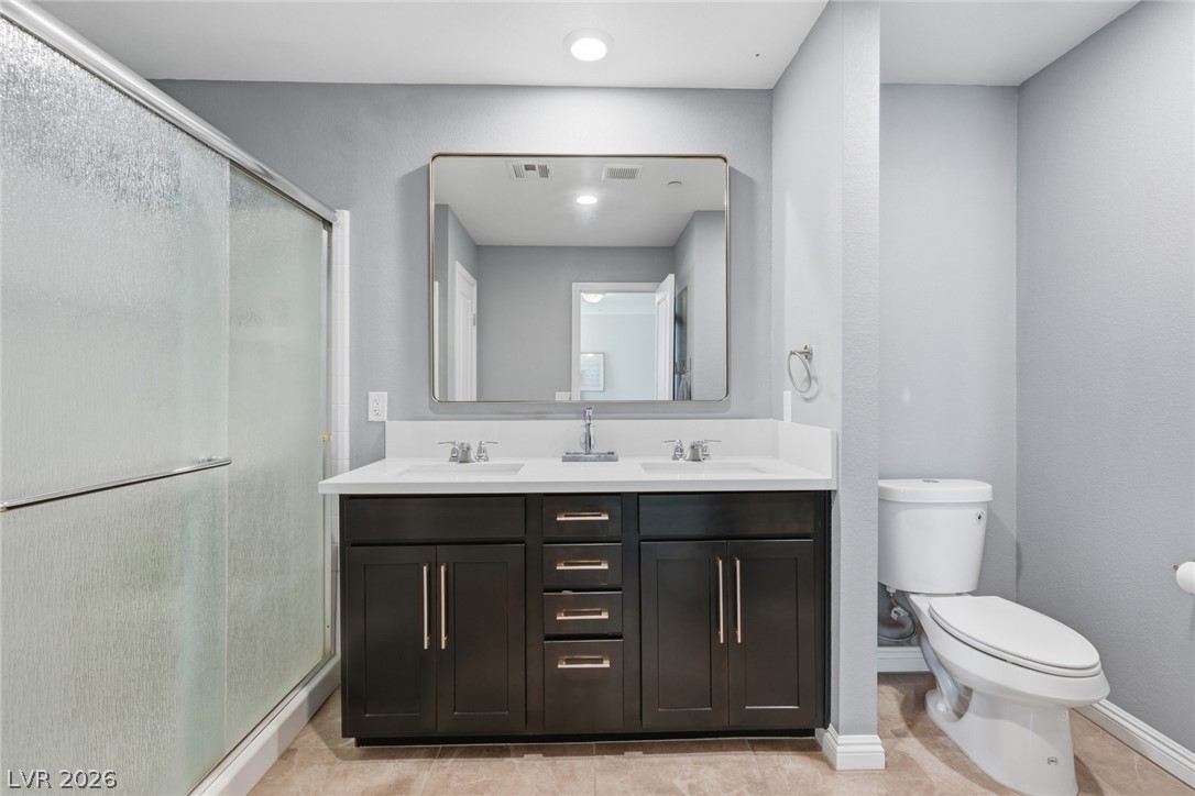 3181 Bitetto Walk Henderson NV 89044