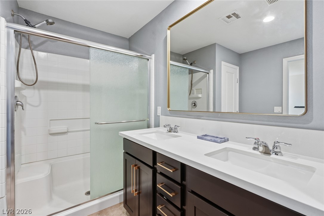 3181 Bitetto Walk Henderson NV 89044