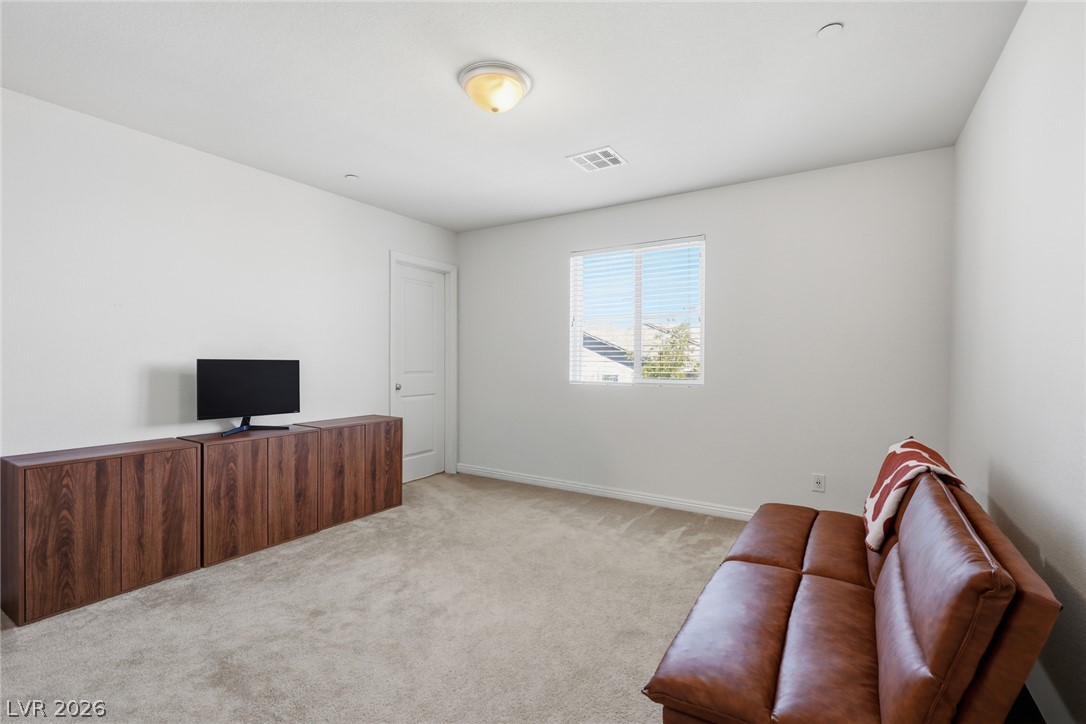 3181 Bitetto Walk Henderson NV 89044