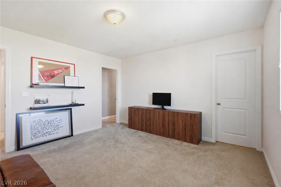 3181 Bitetto Walk Henderson NV 89044