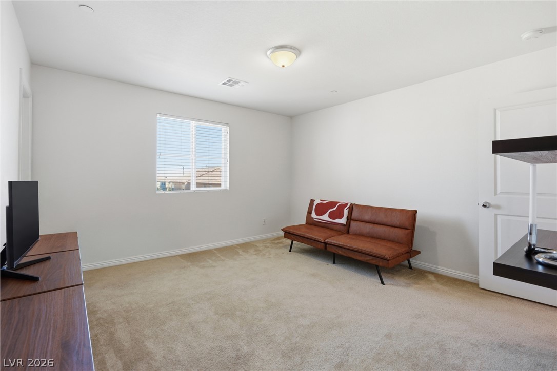 3181 Bitetto Walk Henderson NV 89044