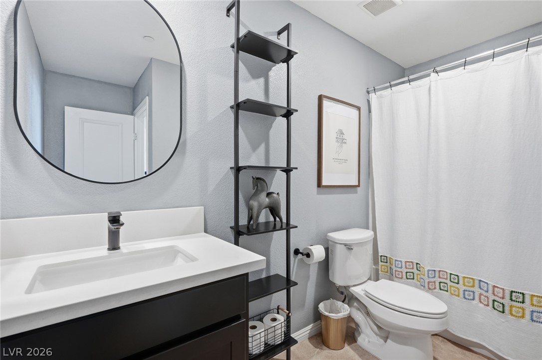 3181 Bitetto Walk Henderson NV 89044