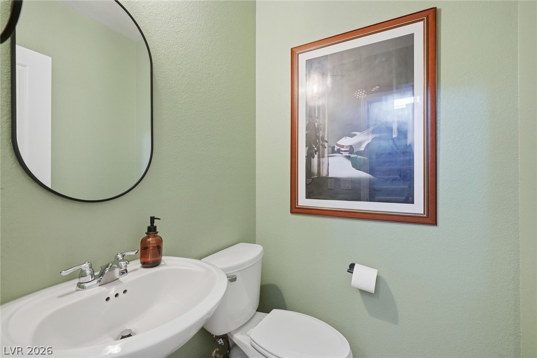 3181 Bitetto Walk Henderson NV 89044