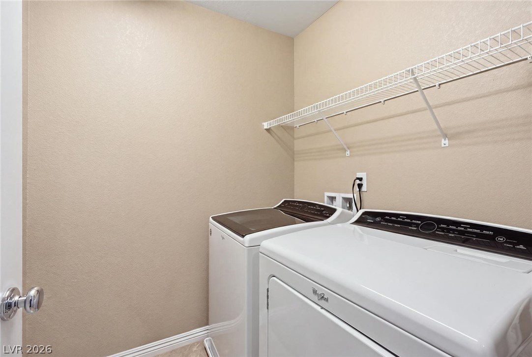 3181 Bitetto Walk Henderson NV 89044