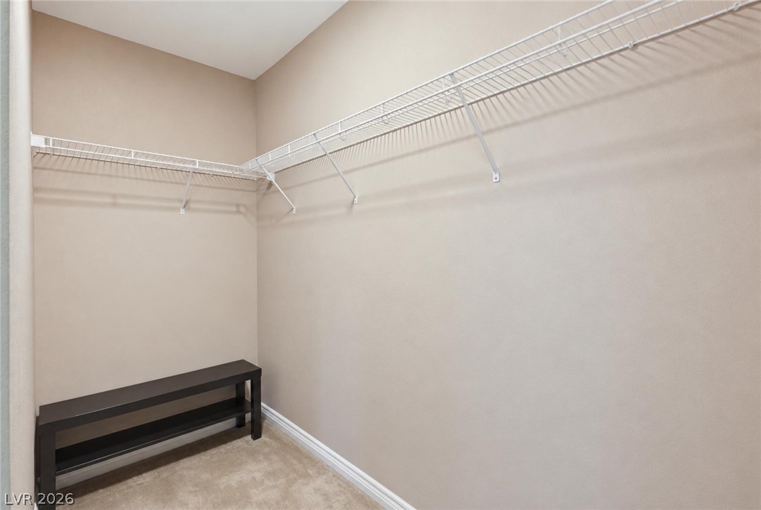 3181 Bitetto Walk Henderson NV 89044