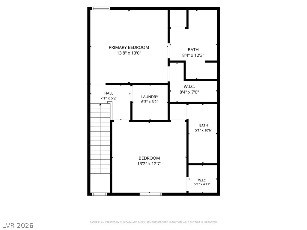 3181 Bitetto Walk Henderson NV 89044