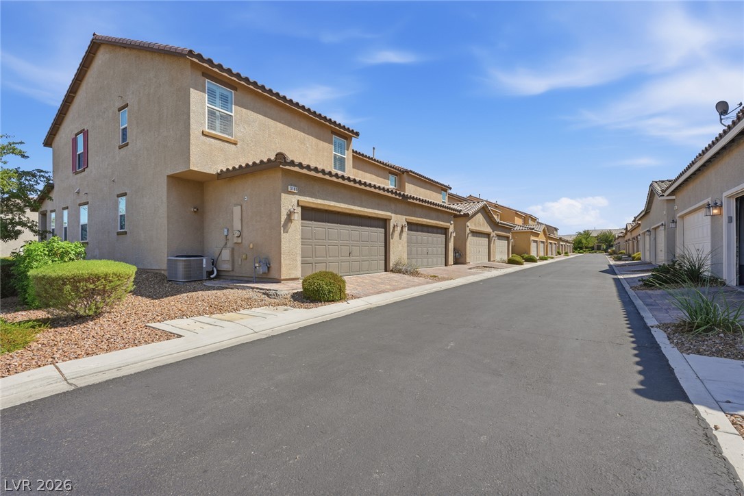 3181 Bitetto Walk Henderson NV 89044