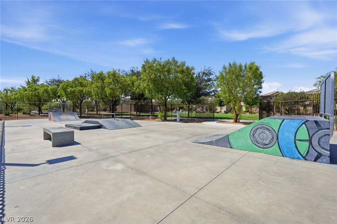 3181 Bitetto Walk Henderson NV 89044