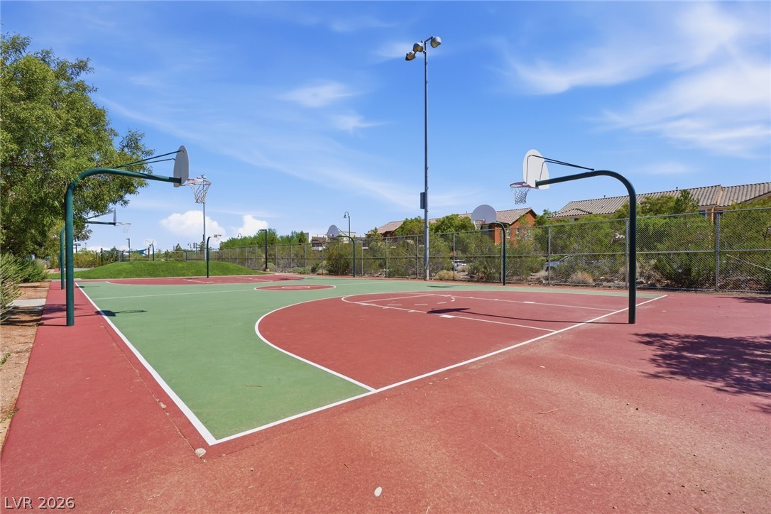 3181 Bitetto Walk Henderson NV 89044