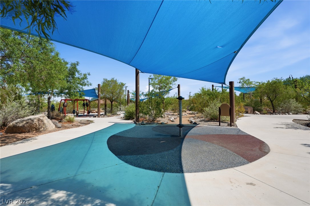 3181 Bitetto Walk Henderson NV 89044